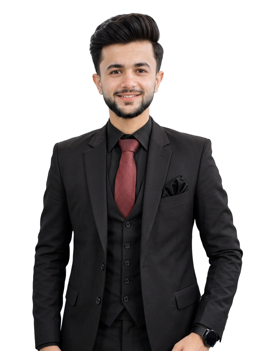 Talal Gohar
